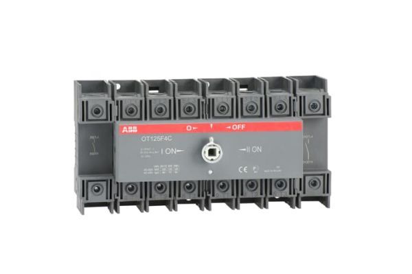 OT125F4C