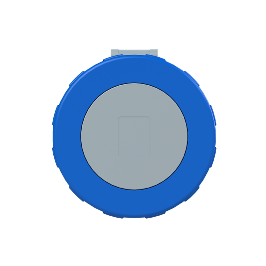 9PAA00000036444_720x540