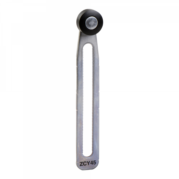 ZCY45