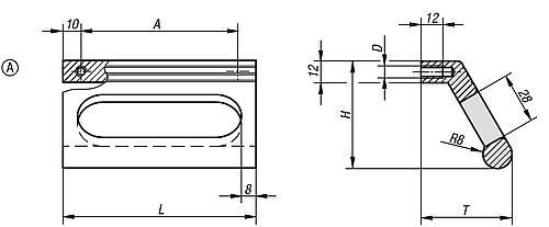 K0234.086061