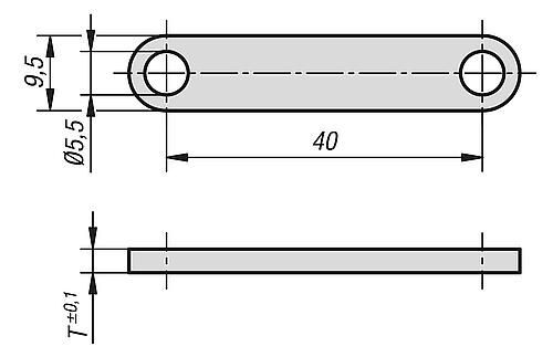 K1071.2