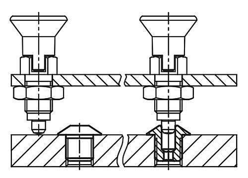 K1290.106
