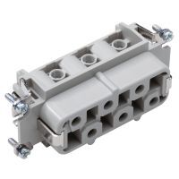 H-BS 6B 10171000