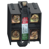 XE2NP3161 XE2NP3161