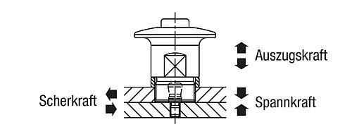 K1562.11
