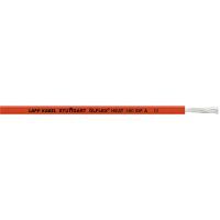 ÖLFLEX HEAT 180 SiF A 1x95 BK 1249535