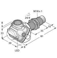 NI15U-EM18WDTC-AP6X 1634763