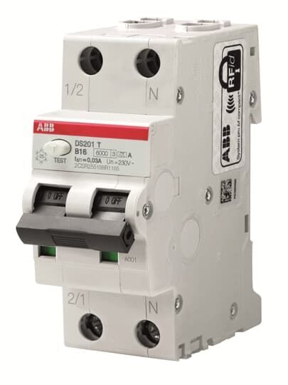 DS201AT-B32/0,03AP
