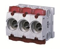 ISS16/3 2CDE113001R1902