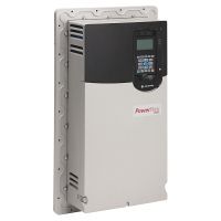 PowerFlex Air Cooled 755 AC Drive 20G11FD3P4AA0NNNNN