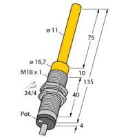 WI70-M18-LIU5 1536600