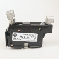 Power Pole Adder 599-P2A