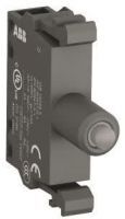 ABB Leuchtelement m.fest MLBL-00G 1SFA611621R1002