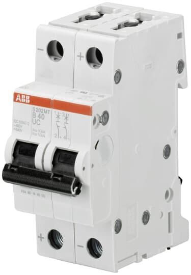 S202MT-B13UC