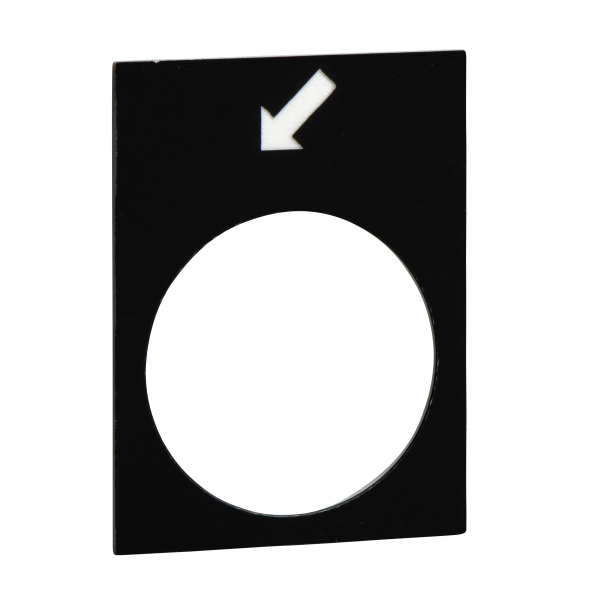 files-p_Doc_Ref-XB2B-XA2B_764_CPODA2016054-p_File_Type-rendition_4000_png