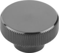 K1223.212205 K1223.212205