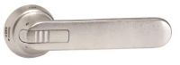 ABB Last, Leistungschalt OHM175L12 1SCA022739R1230