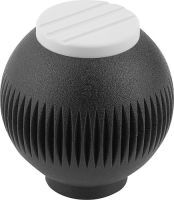 K0253.01065 K0253.01065