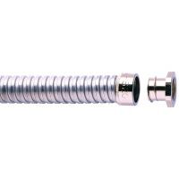 SP16/16/C 7TCA296020R0075