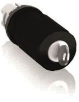 ABB Masch.-Stop-Taster-Vors. MPEK3-11B 1SFA611522R1106