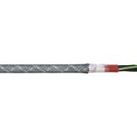 ÖLFLEX HEAT 180 GLS 7G0,75 0046206