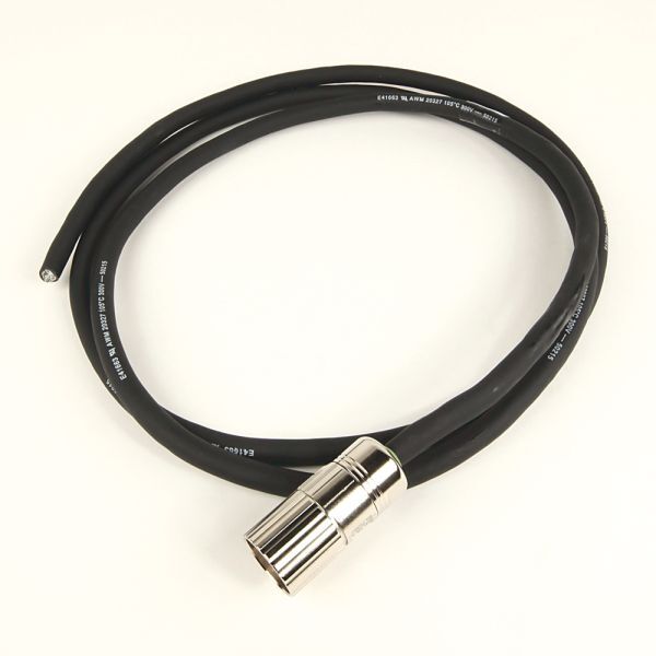 MP-Series 60 m Length Feedback Cable