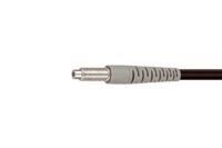 KLT-M6-T2-1 209936
