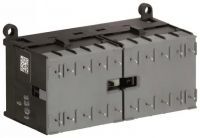 ABB Wendeschütz 60VDC VBC7A-30-10-P-03 GJL1313919R0103