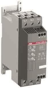 ABB PSR37-600-70 PSR37-600-70