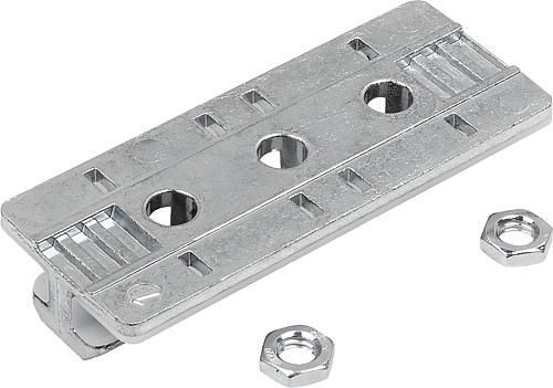K1806.1000