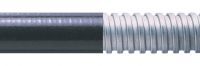 SPL25/GR/10M 7TCA296030R0201