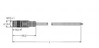 RSSW451-1M 8029320