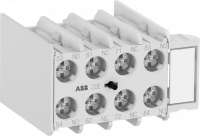 MACN422AT 1SAL100996R9906