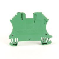 2.5 square mm Standard Terminal Block 1492-J3TW