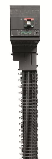 ZLSP960-3L-32-L