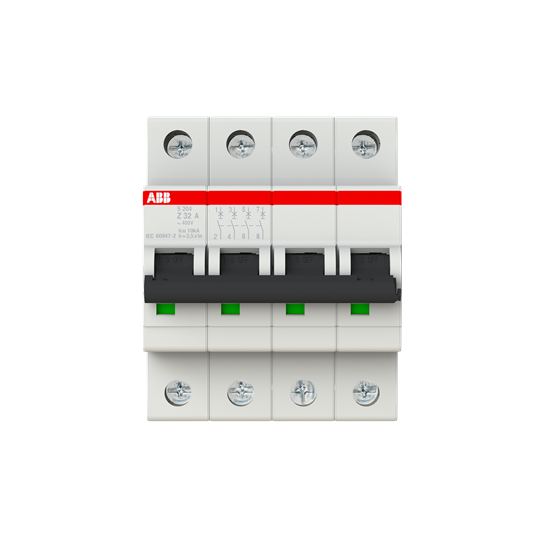 S204-Z32