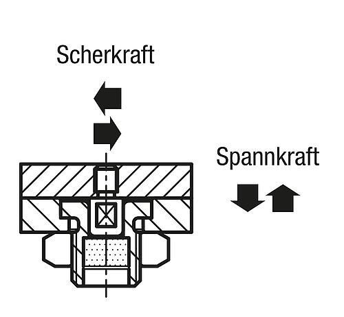 K1068.6