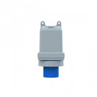 263BS6W 2CMA167340R1000
