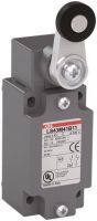 ABB St.Pos.-s. Metallg. IP66 LS43M41B11 1SBV011641R1211
