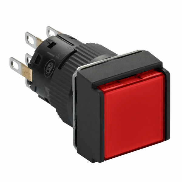 files-p_Doc_Ref-PF122799-p_File_Type-rendition_4000_png