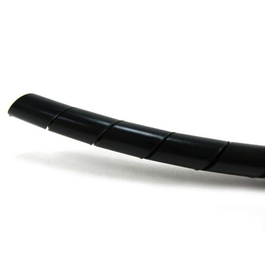 SRPE-15-0