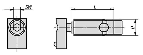 K1036.06