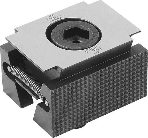 K0039.2210