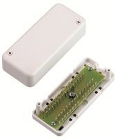 SADD15S GHQ3050006R0001