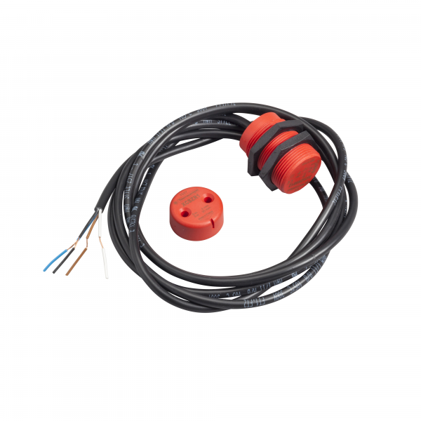 files-p_Doc_Ref-XCS_616_CPODA2016004-p_File_Type-rendition_4000_png