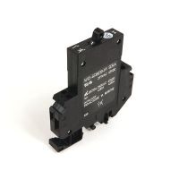 High Density 3 A Mcb/Supp. Protector 1492-GS1G030