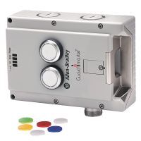 Lock Module PTL M23 Right 442G-MABL-URM-C02