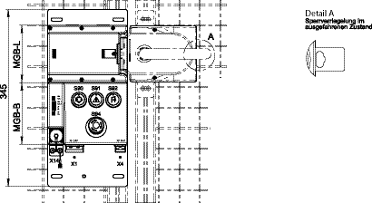 MGB-L2HEB-PNC-L-163751