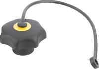 K0154.6057 K0154.6057