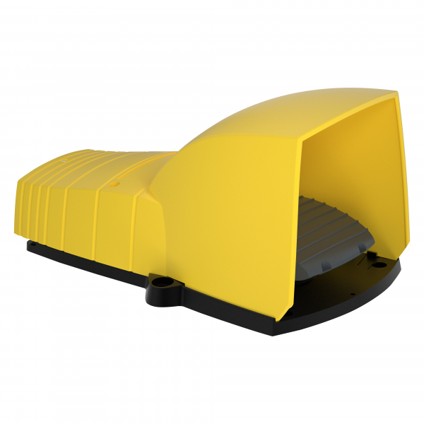 files-p_Doc_Ref-XPE_622_CPODA18008-p_File_Type-rendition_4000_png